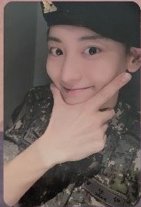 Meissa 音樂劇 08/27 14:00 入場卡 / 場限卡  入場卡 / 場限卡 