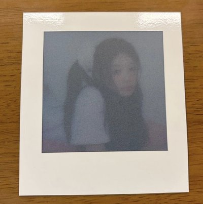 ◇日網代購 禧周邊