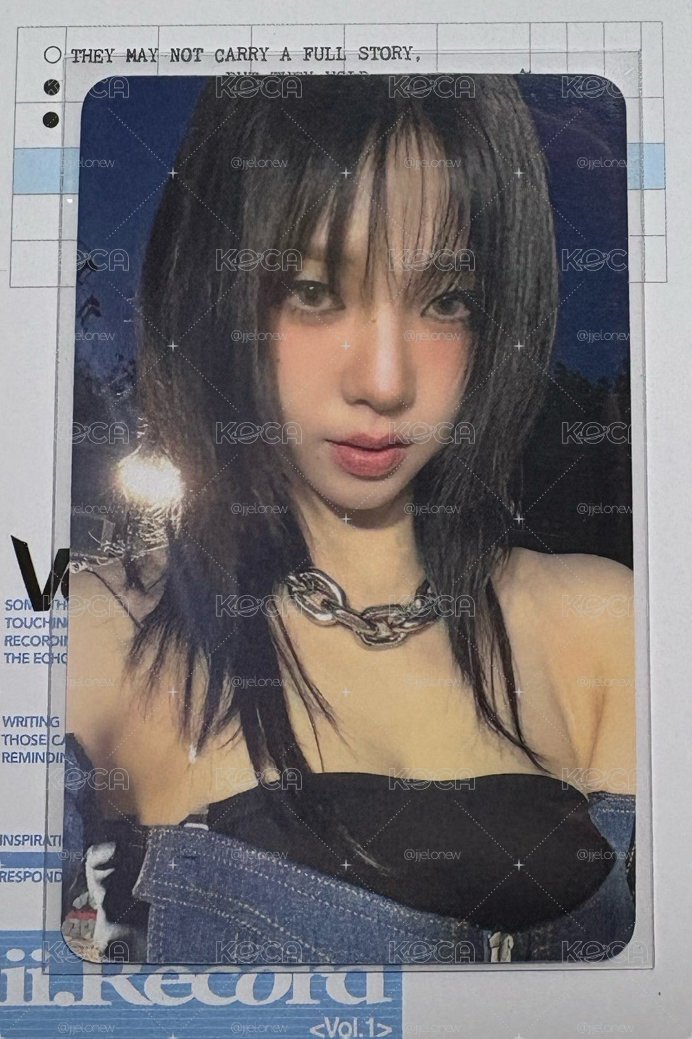 中背 沒關係 愛都偉大💙