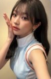二巡 snapism 周邊卡 A ver.