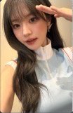 二巡 snapism 周邊卡 B ver.