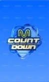 MOM mcd 特典卡  背面