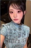 二巡 snapism 周邊卡 A ver.