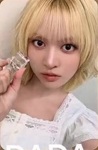 小夜曲 ms 11.0 上海 簽售卡 冰塊
