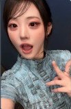 二巡 snapism 周邊卡 B ver.