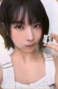 小夜曲 ms 11.0 上海 簽售卡 冰塊