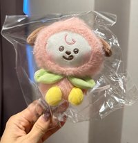 桃子系列chimmy