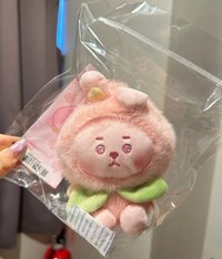 桃子系列COOKY