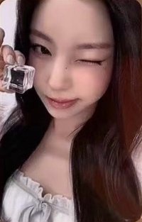 小夜曲 ms 11.0 上海 簽售卡 冰塊
