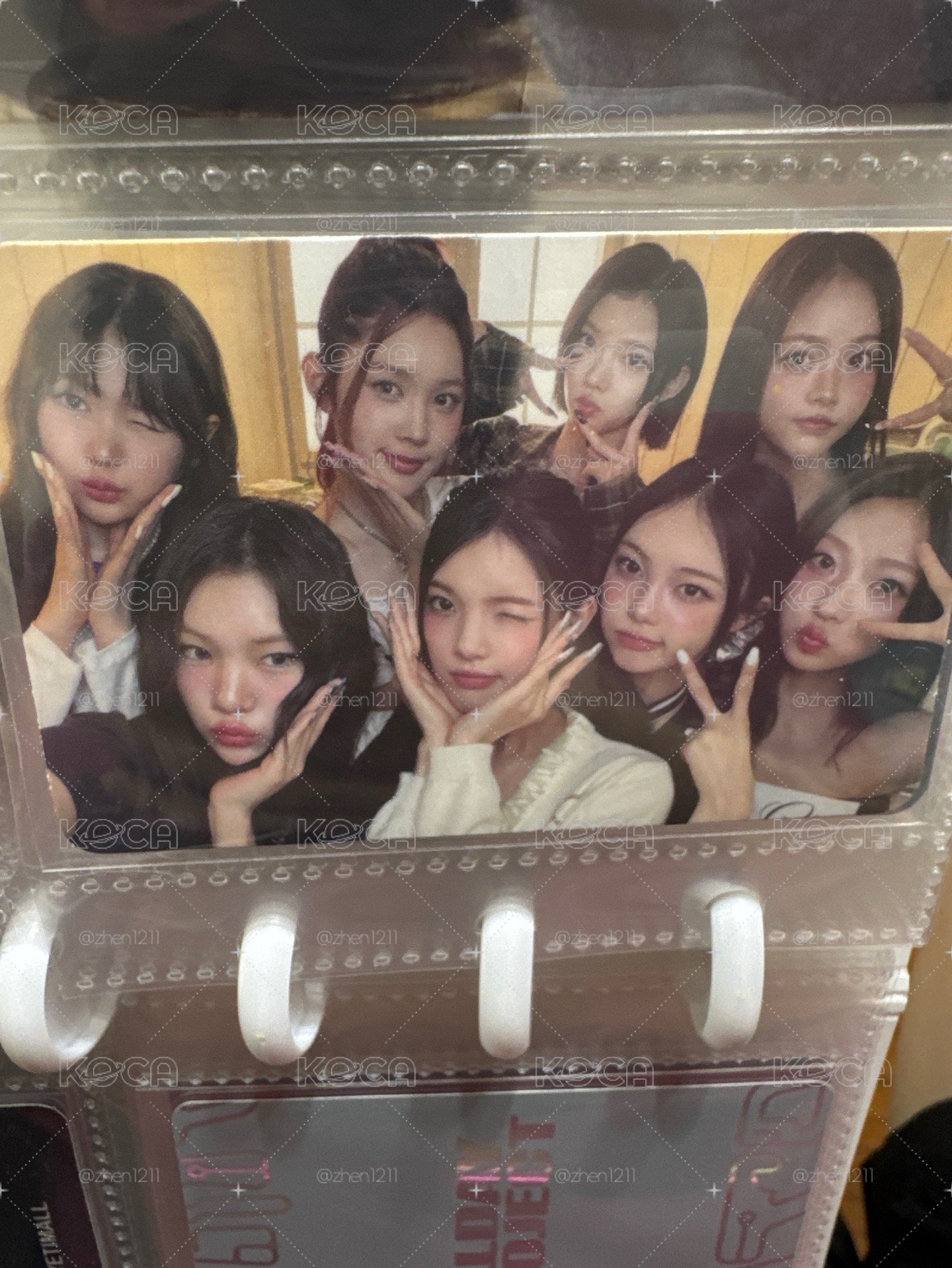 h2h focus 團卡