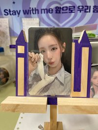 滿額領帶面