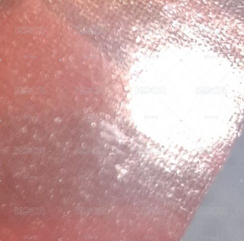 HMV特典閃卡小尚