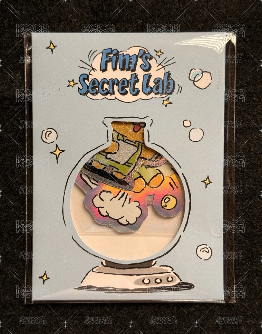 貼紙現貨 全新