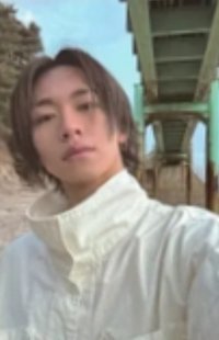 FEELM PB版 專輯卡 