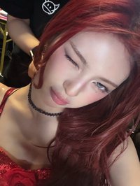 Wenny🍒（取完貨沒問題記得完成訂單