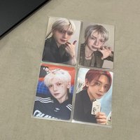 天使小狗狗禮包