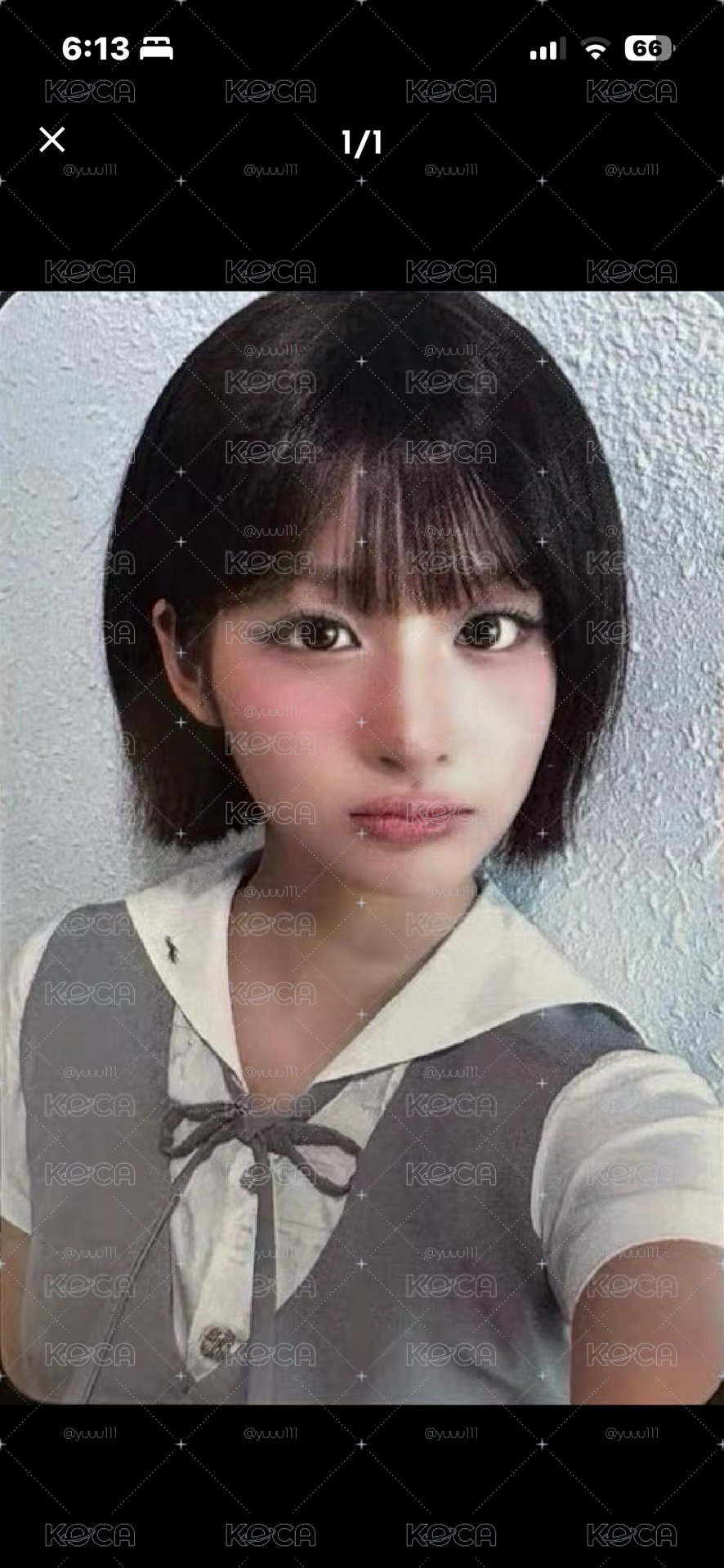 轉單 數星星薛