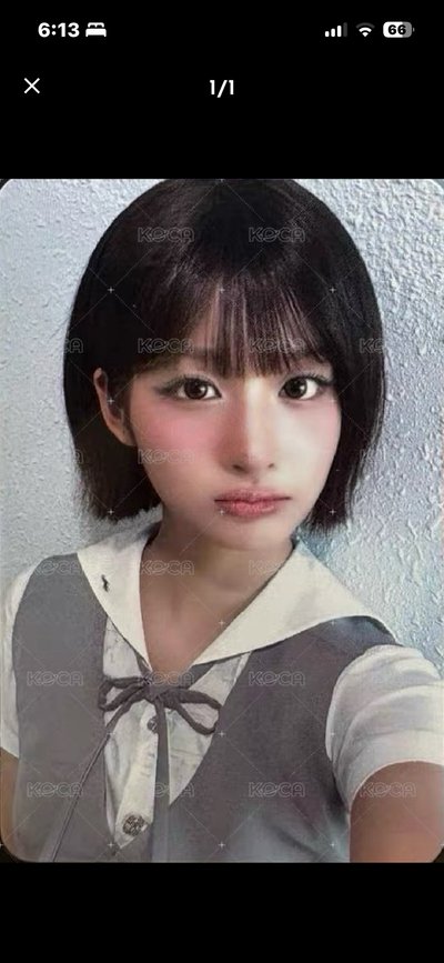 轉單 數星星薛