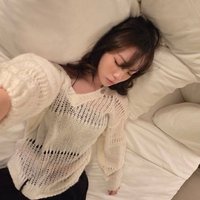 金采源源不絕