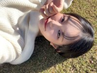 초단추