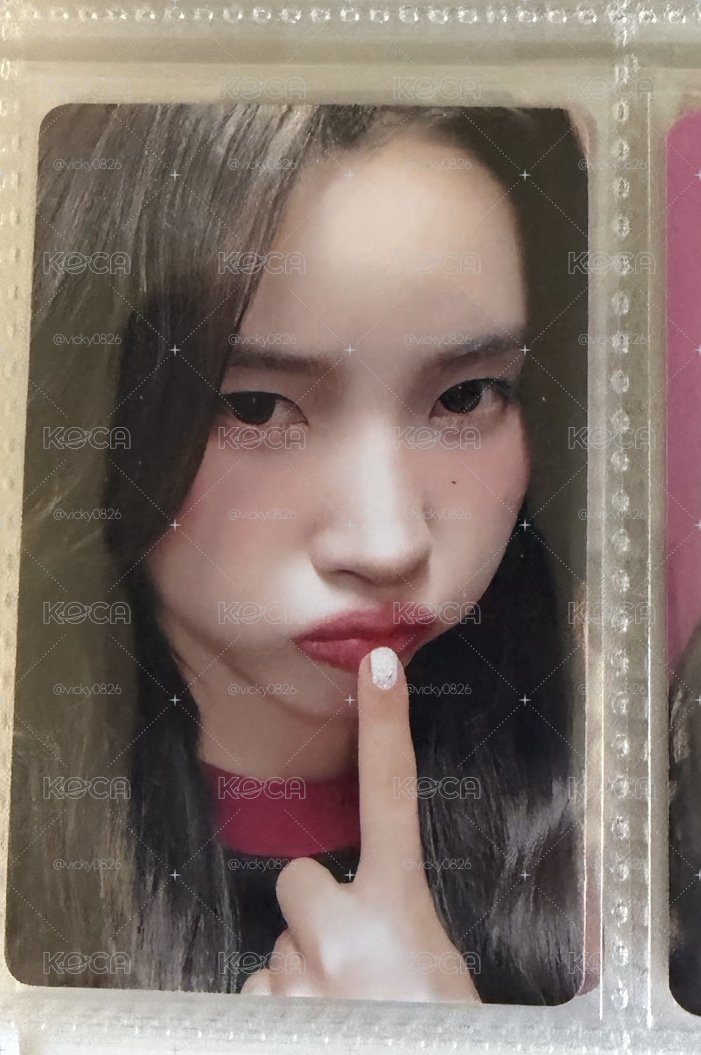 台特娟