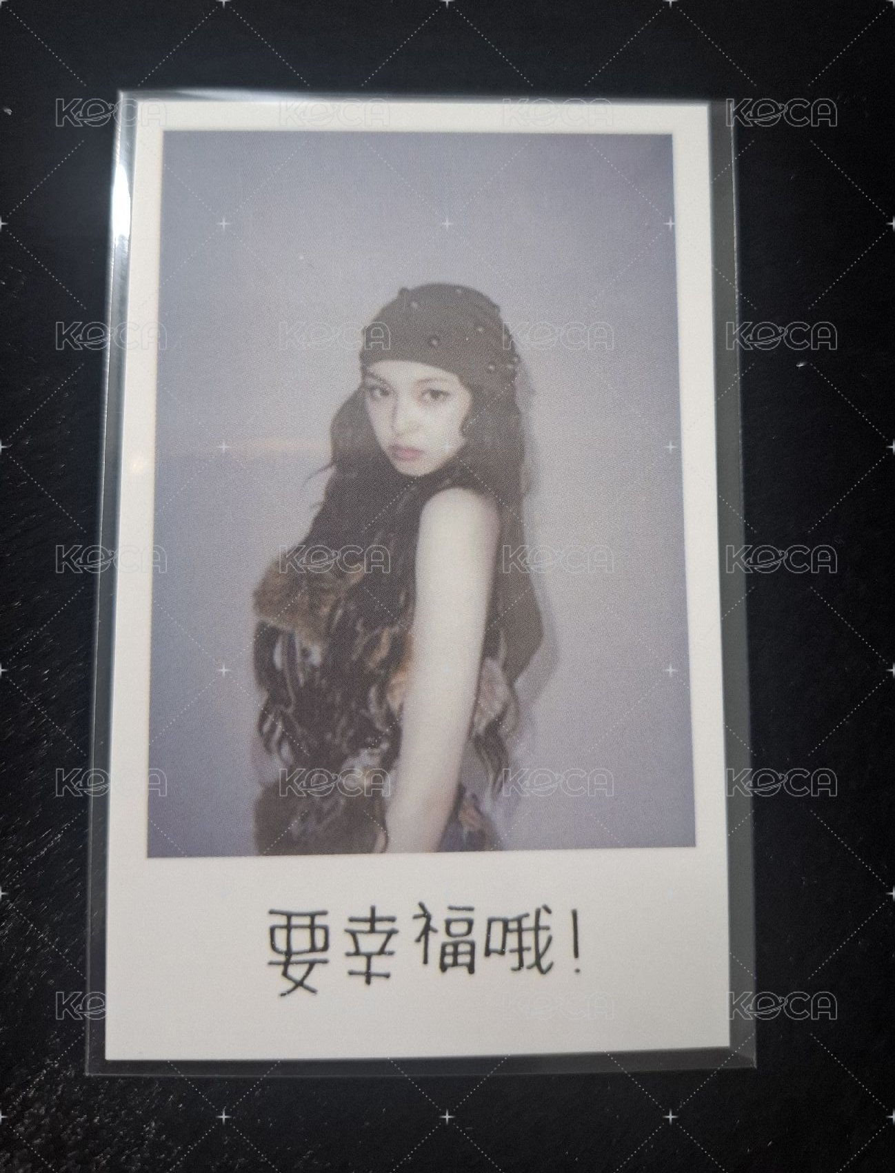 yg 中區 預售