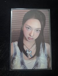 yg 中區 團封預售