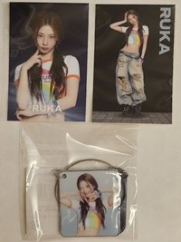 一番賞 塔set