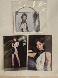 一番賞 紗set