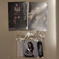 一番賞 柒set