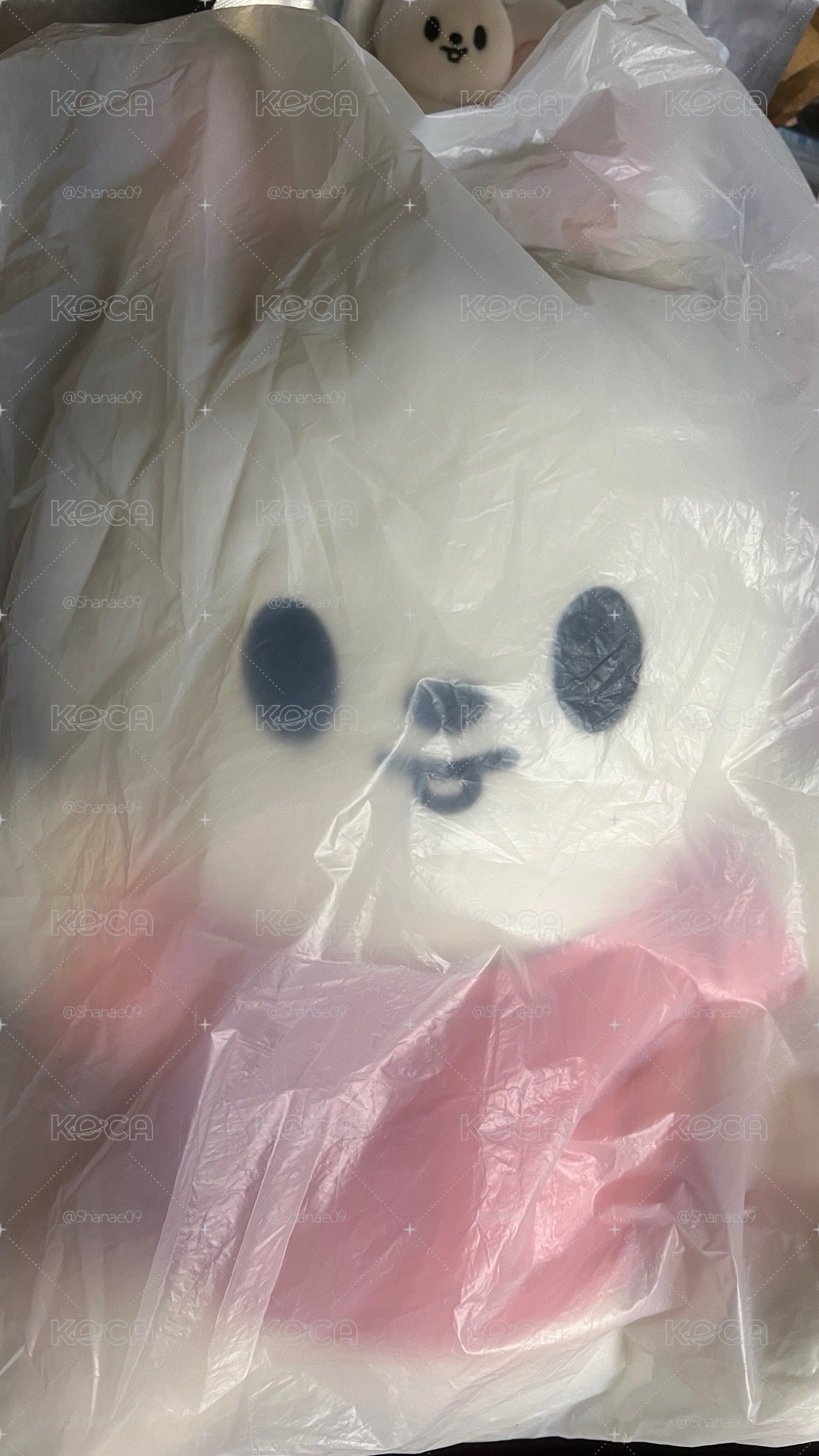 旻坐姿大娃