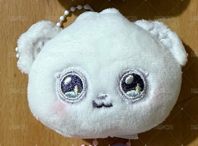 嫄