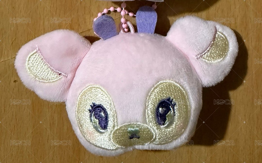 薛