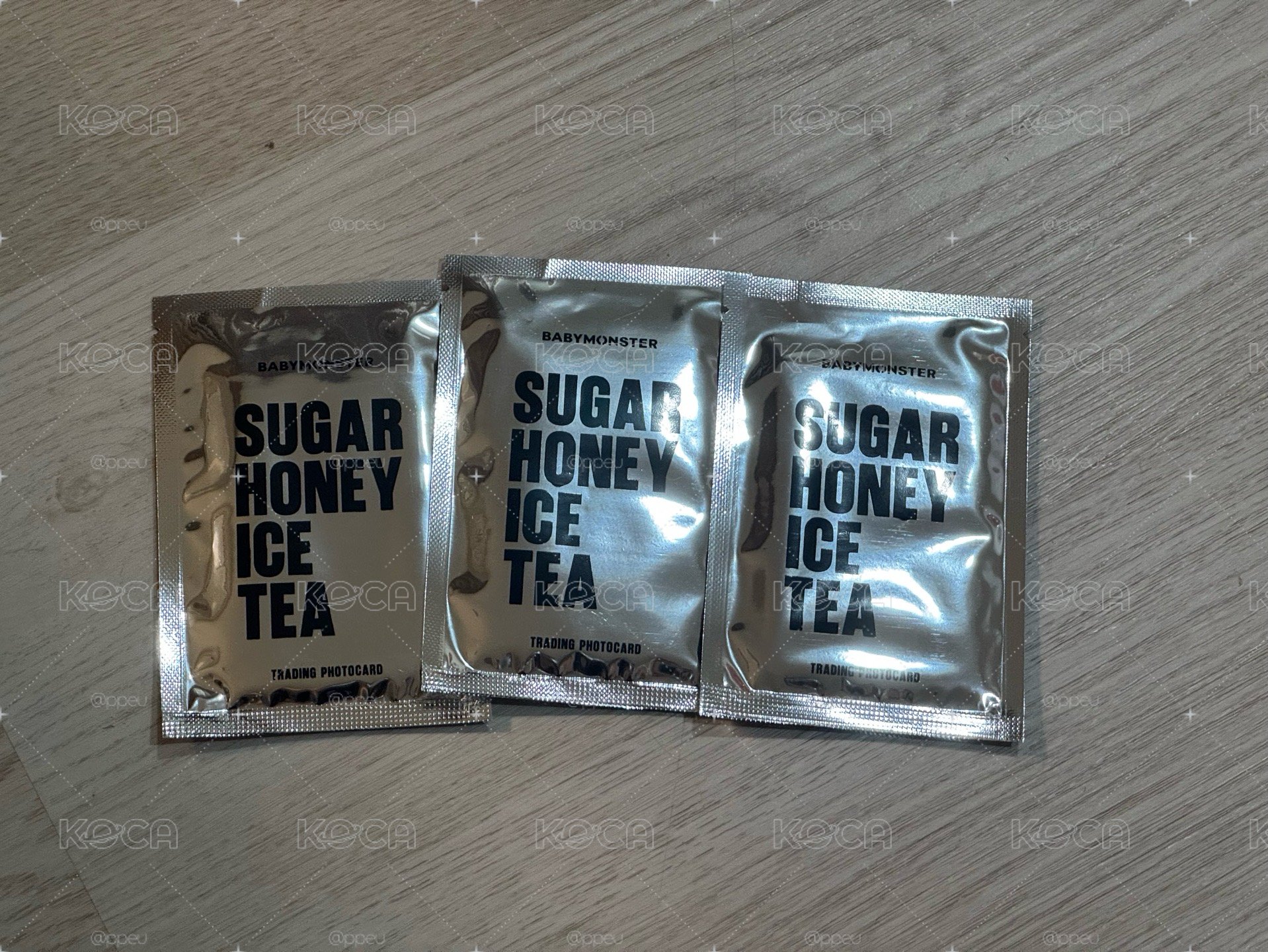 SHIT隨機卡包🇰🇷