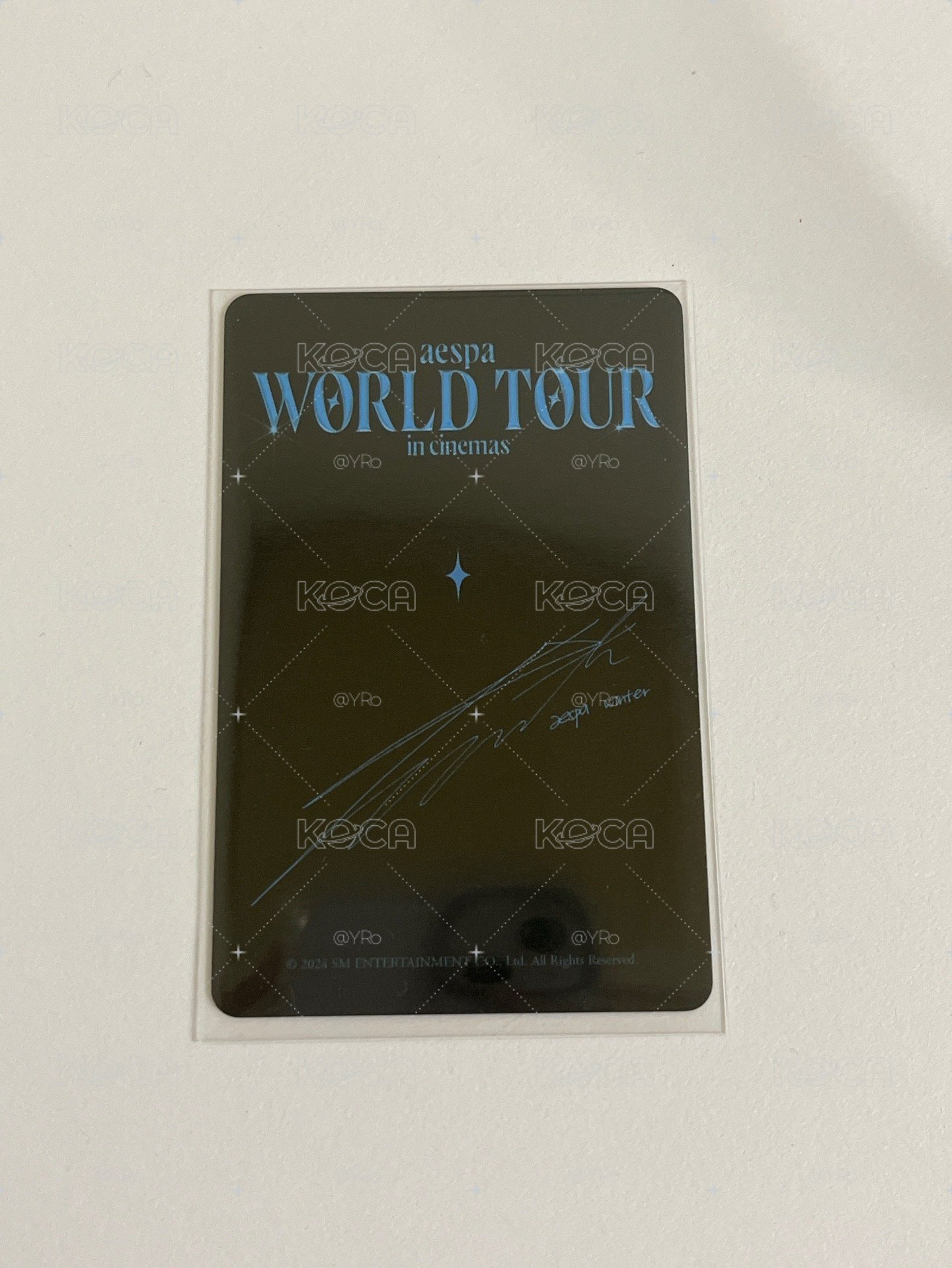 電影卡冬