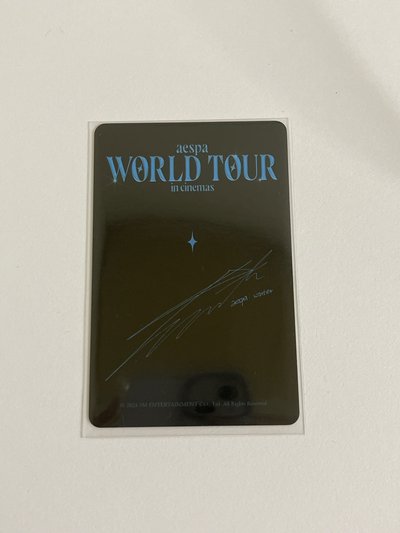 電影卡冬