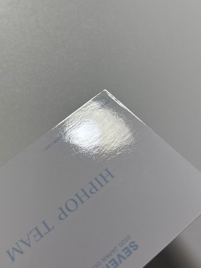 ‘20 蛋巡 泡隊隨機卡💚