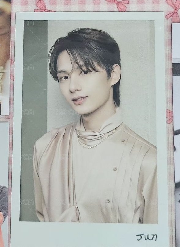 RH 俊