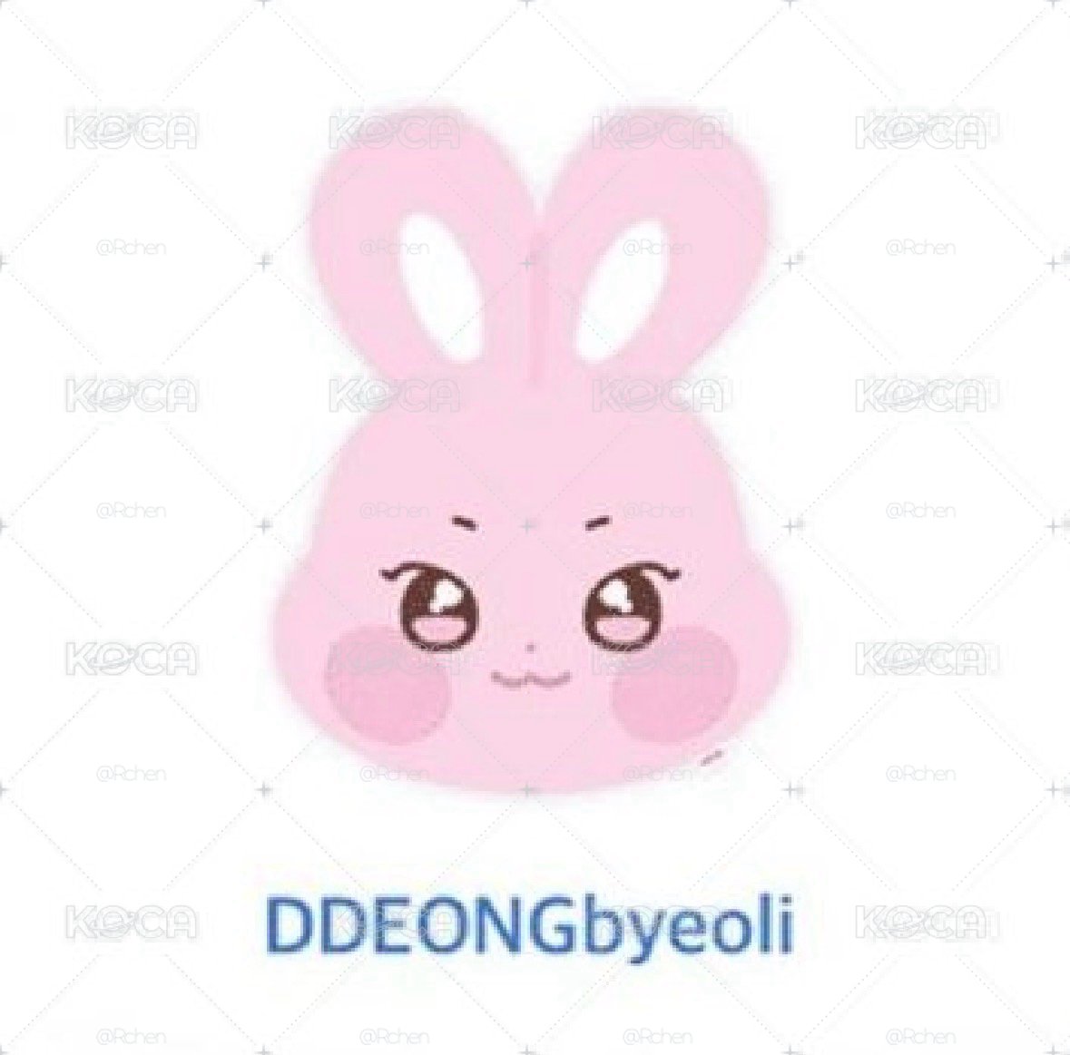 星小盤（不拆售）