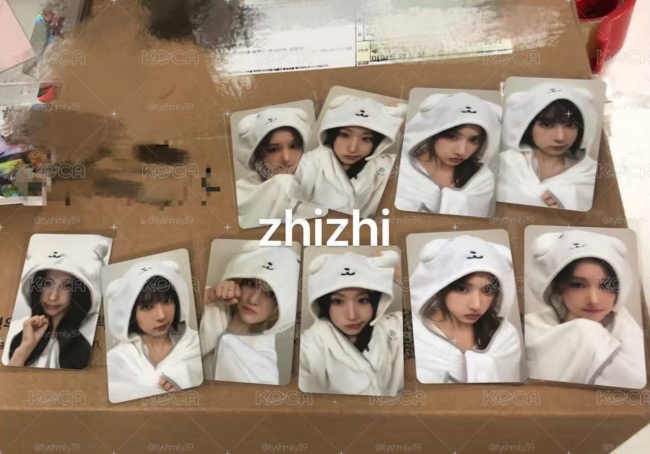 🐬狗狗莉裴友圭