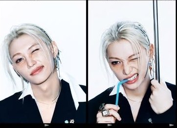 🐥felix小卡區