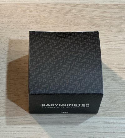 手燈披風