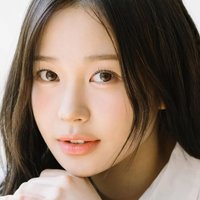 JIHAN