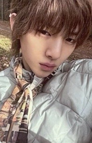 訓迷二專卡小盤