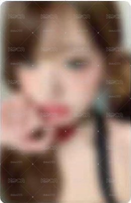 #售 單出不綁會場員