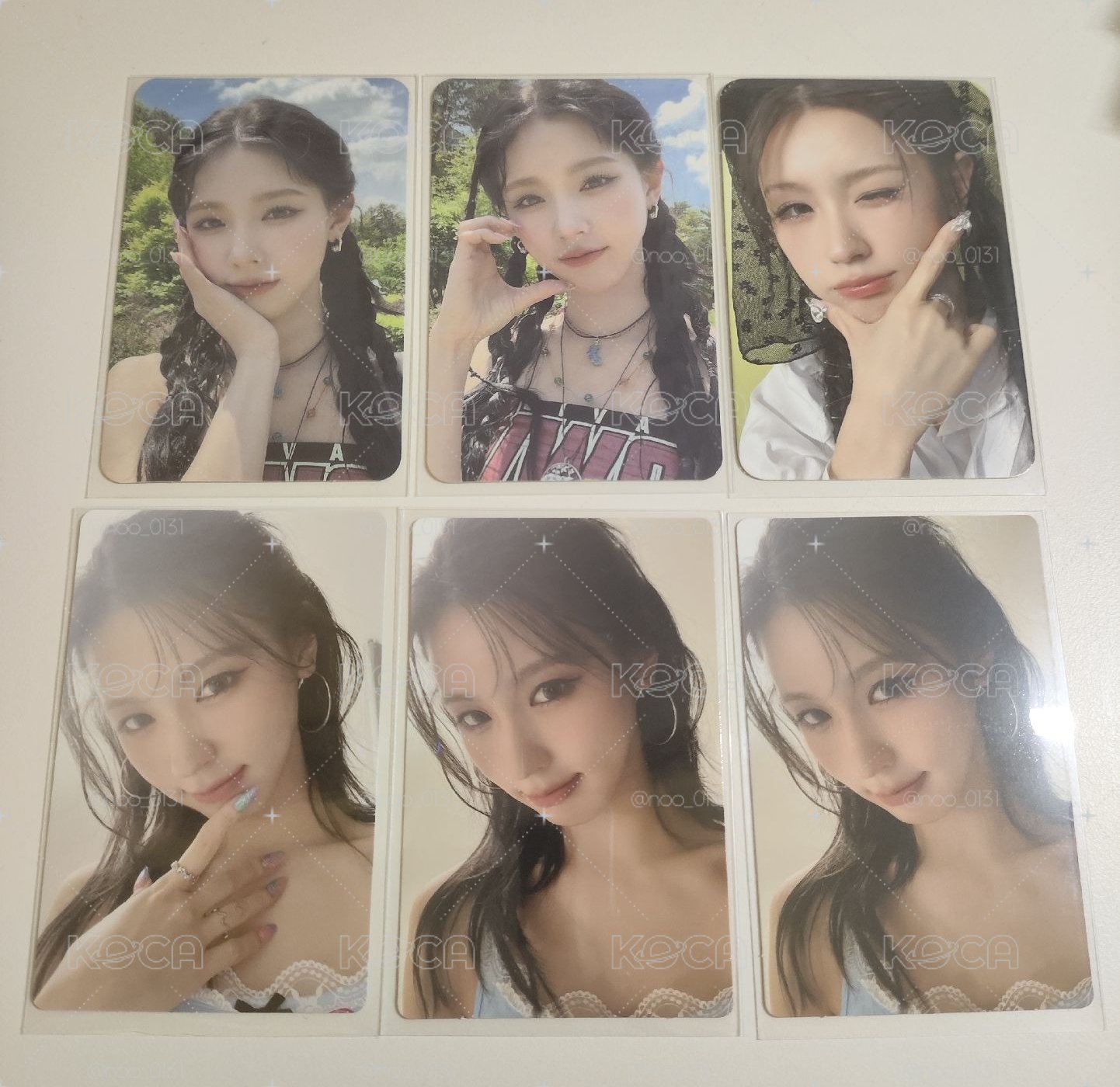 麵卡