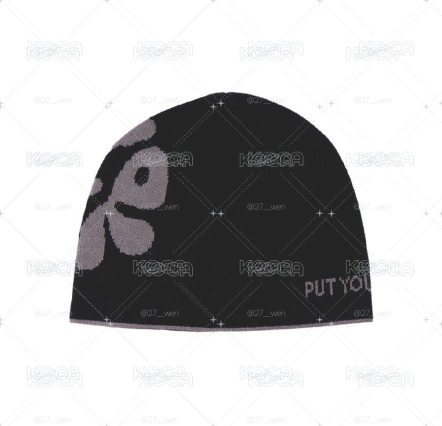 CORTIS冷帽