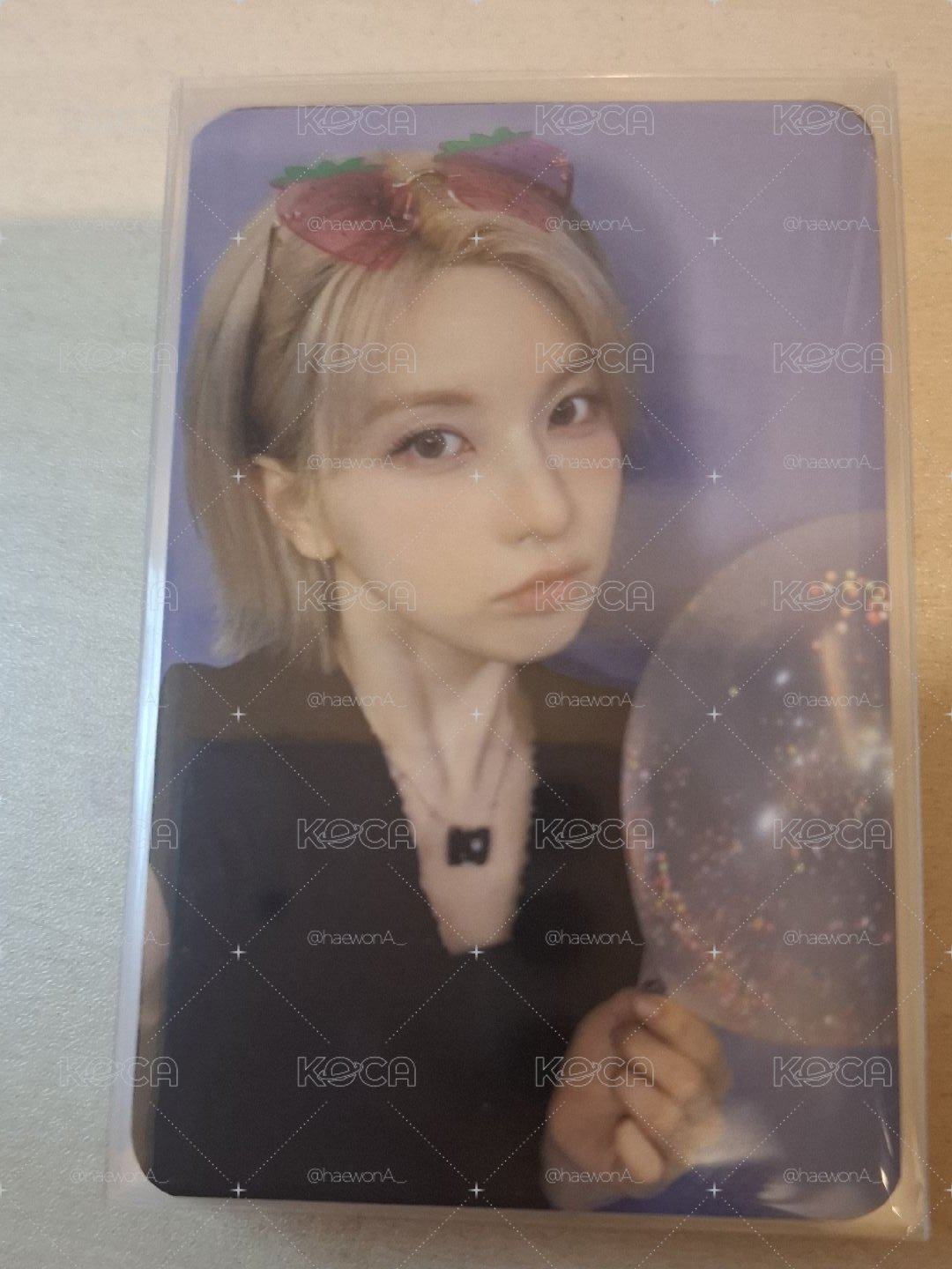 氣球裴