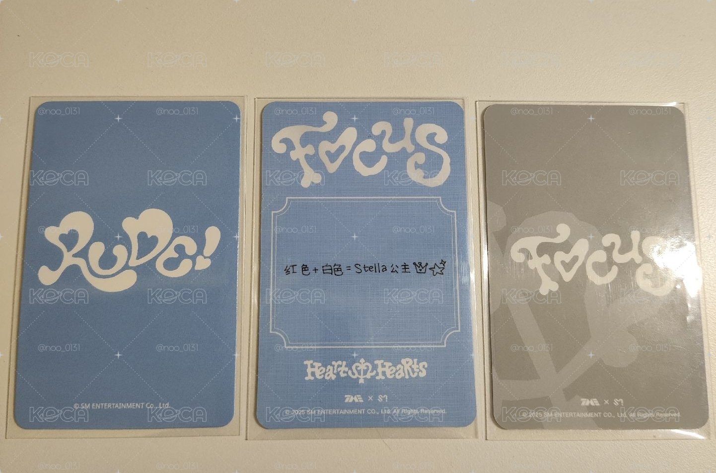 絢卡