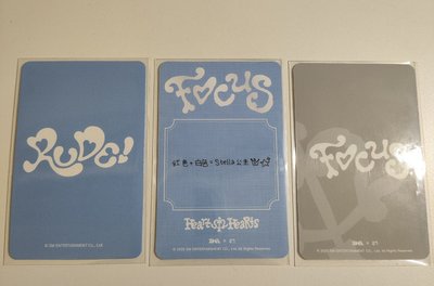 絢卡